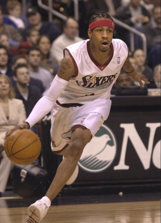 卡萨诺回忆桑普2-1罗马：托蒂被我弄哭了，我当时兴奋极了（卡萨诺忆桑普2-1罗马：让托蒂落泪，那一刻我兴奋至极）