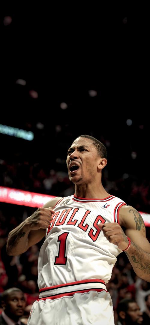 图片报：努贝尔能否留在斯图加特和他是否会大降薪有很大关系（图片报：努贝尔能否留在斯图加特取决于他是否愿意大幅降薪）