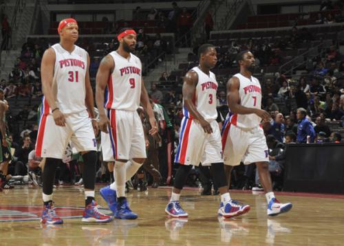 美记：鹈鹕管理层变革意愿持续增强，琼斯普尔等人可能被交易（美媒称鹈鹕高层变革意愿升温，琼斯普尔等人或被交易）