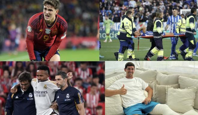 记者：莱比锡有意用霍伊伦取代谢什科，霍伊伦明确表示不想去（莱比锡考虑以霍伊伦顶替谢什科，但霍伊伦已明确拒绝加盟）