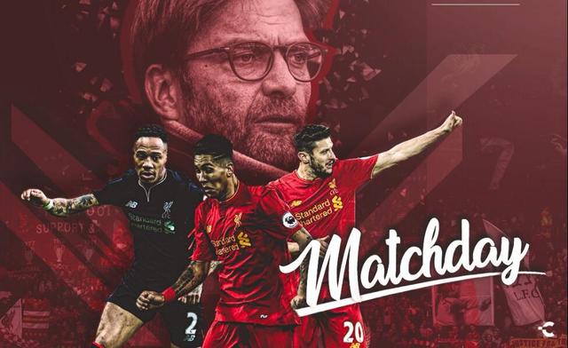 记者：拜仁寄希望于孔帕尼能说服于帕梅卡诺续约留队（记者：拜仁盼孔帕尼出面劝说于帕梅卡诺续约留队）