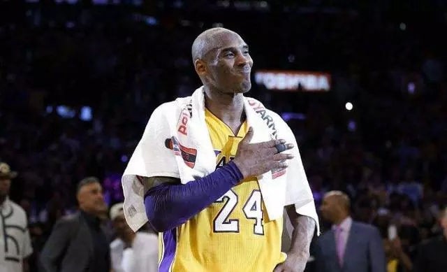 障碍马术 – 超越胜负的双向修行（障碍马术：超越成败的人马共修之道）