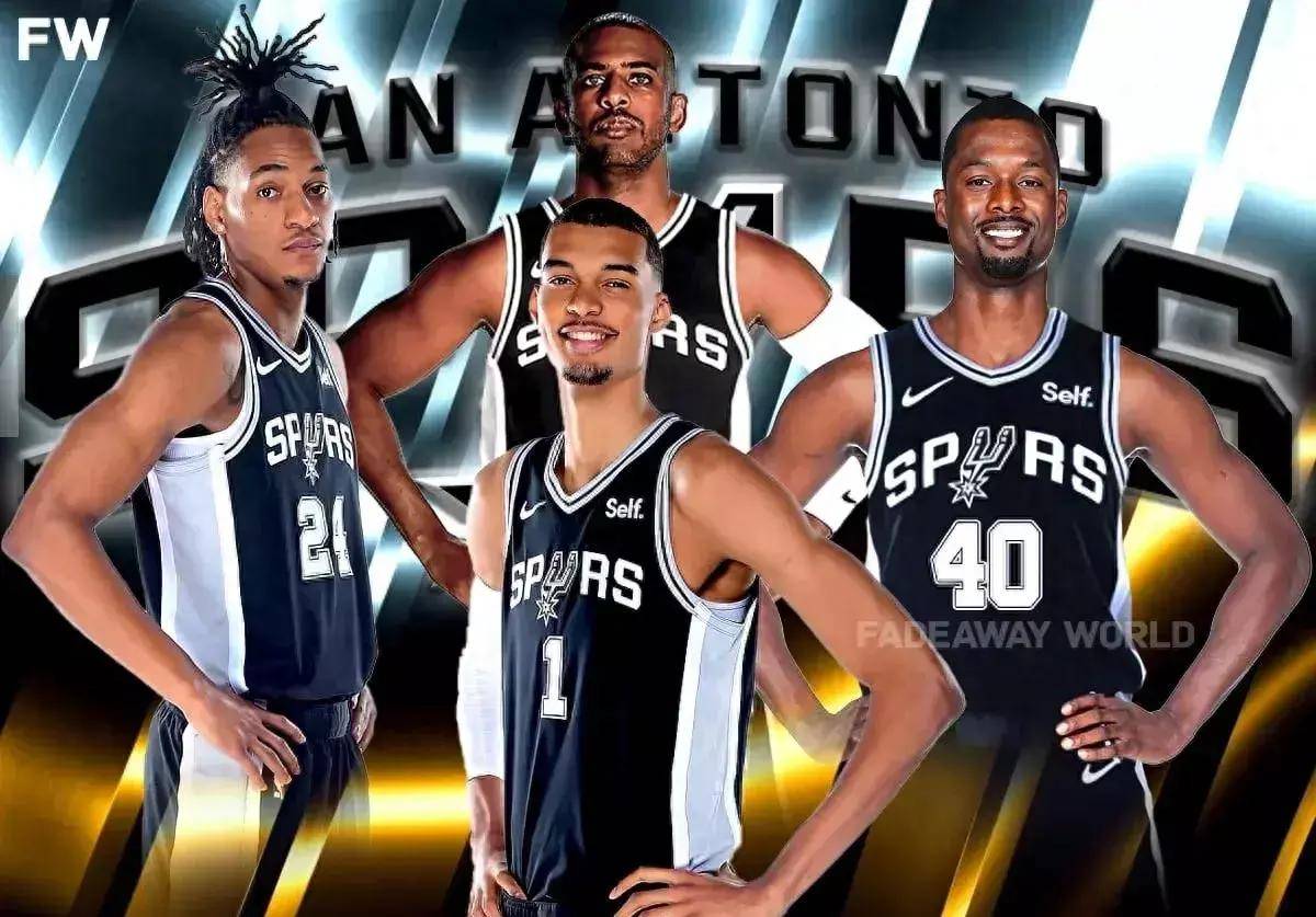 法兰克福主帅：战巴萨将面临苦战；必须集体对亚马尔进行防守（法兰克福主帅：对阵巴萨将是硬仗，全队需合力限制亚马尔）