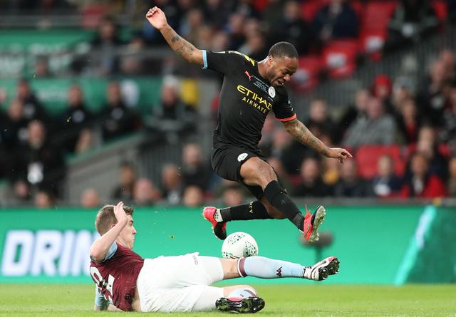 快船年轻球员上场时间增加，经验积累（快船提升年轻球员出场比重，实战经验稳步累积）