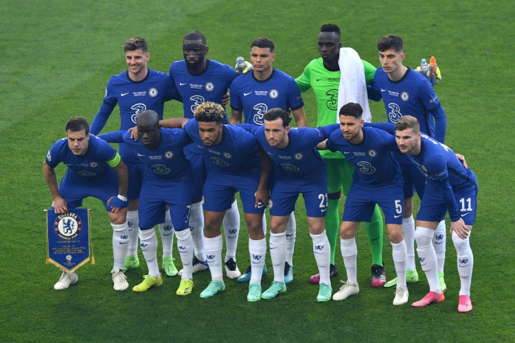 英超第14轮最佳球员候选：福登、哈兰德双双入选，梅超锋在列（英超第14轮最佳球员候选名单出炉：福登、哈兰德齐入围，梅超锋同样上榜）