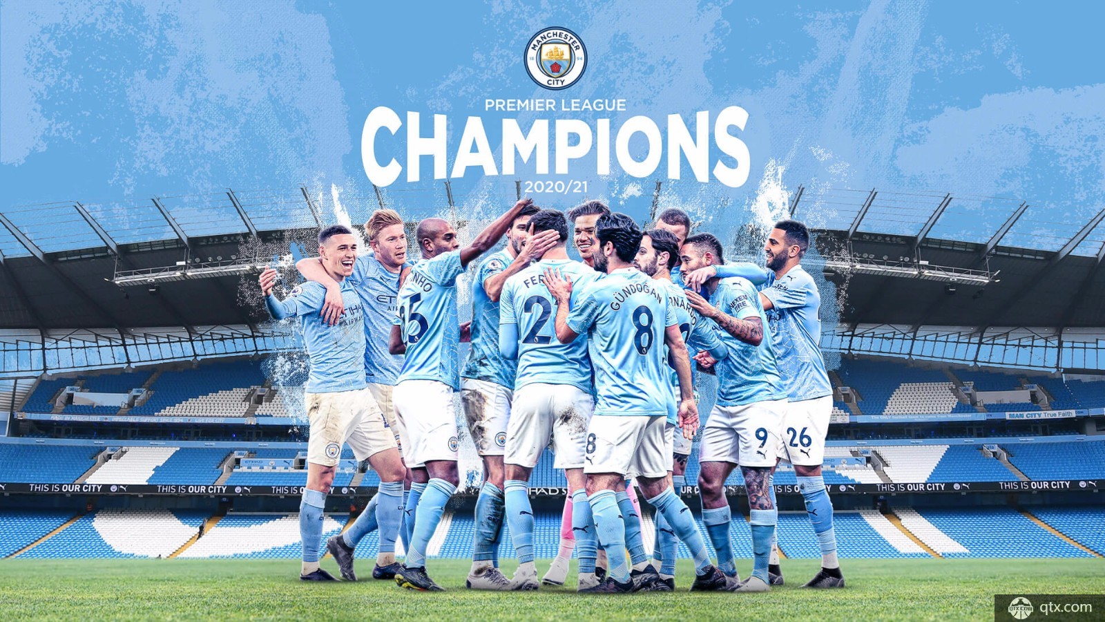 勇士上半场只得34分，创队史第四低的半场得分（勇士半场仅34分，创队史半场得分第4低）