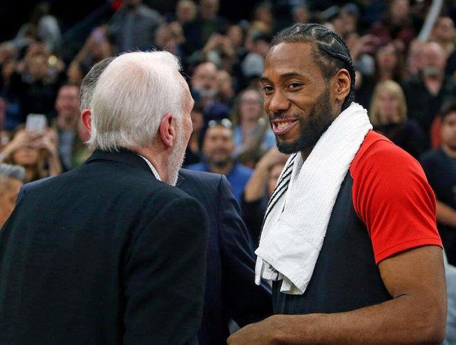 官方：洛杉矶FC与38岁门将洛里续约至2026年，含1年续约选项（官宣：洛杉矶FC与38岁门将洛里续约至2026年，合同附带1年延长选项）