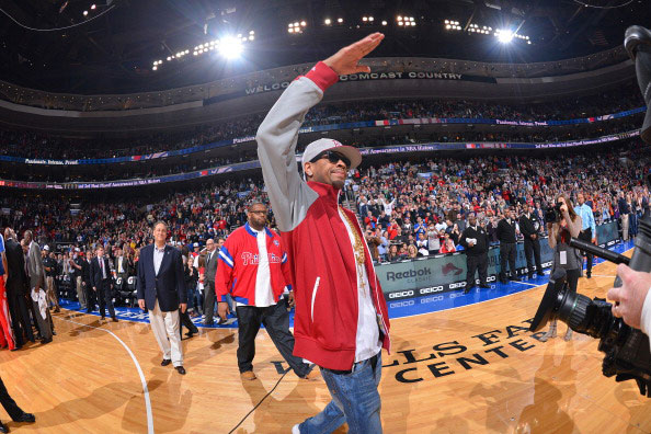 生涯最巅峰的一年？詹姆斯：2018年，当时我觉得自己无所不能（詹姆斯回顾巅峰：2018年，我曾感觉无所不能）