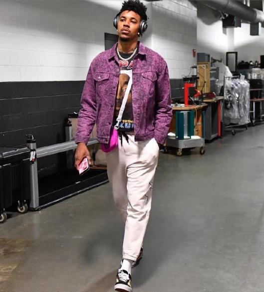 乌克兰近些年同瑞典正赛交手两次，两战全胜保持不败（近年乌克兰与瑞典两场正式较量，两战皆胜保持不败）