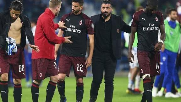 TA：巴萨会在冬窗保持相对平静，拉什福德可能在租借满后离队（TA：巴萨冬窗预计风平浪静，拉什福德或在租借期满后离队）