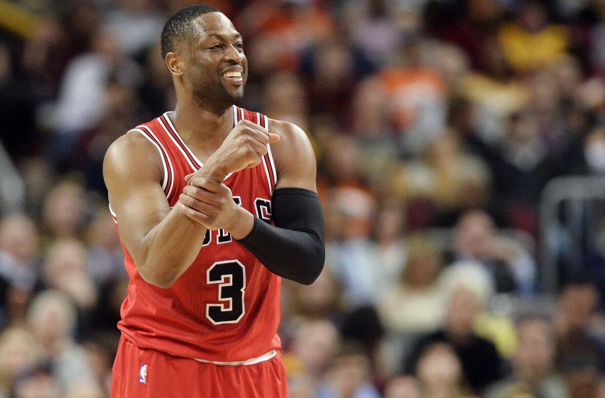 德转列苏格兰球员历史身价前10：罗伯逊8000万欧第1，小麦第2（德转公布苏格兰球员历史最高身价前十：罗伯逊以8000万欧居首，小麦第二）