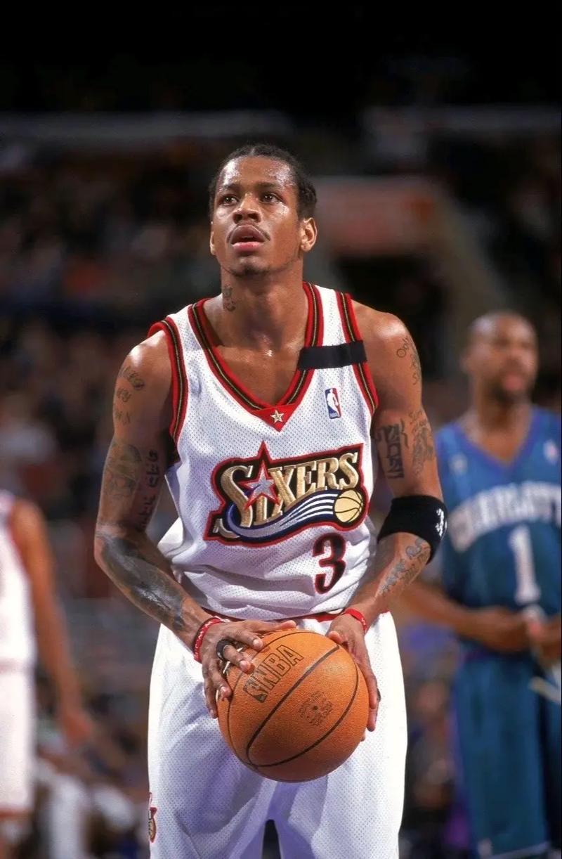 穆斯卡特：若抱着打平的心态是非常危险的；李新翔参加了合练（穆斯卡特：守平心态太危险，李新翔已随队合练）