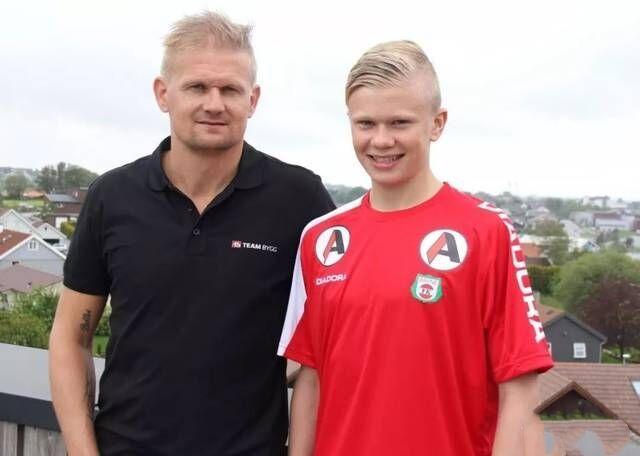 德天空：瓜迪奥拉关注赛义德-马拉，曼城球探现场考察其表现（德国天空体育：瓜帅关注赛义德-马拉，曼城派球探现场观战评估）