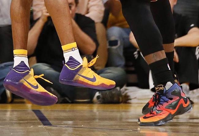 布恩迪亚本赛季英超替补登场打入3球，多于任何其他球员（英超本赛季，布恩迪亚替补出场攻入3球，位居所有球员之首）