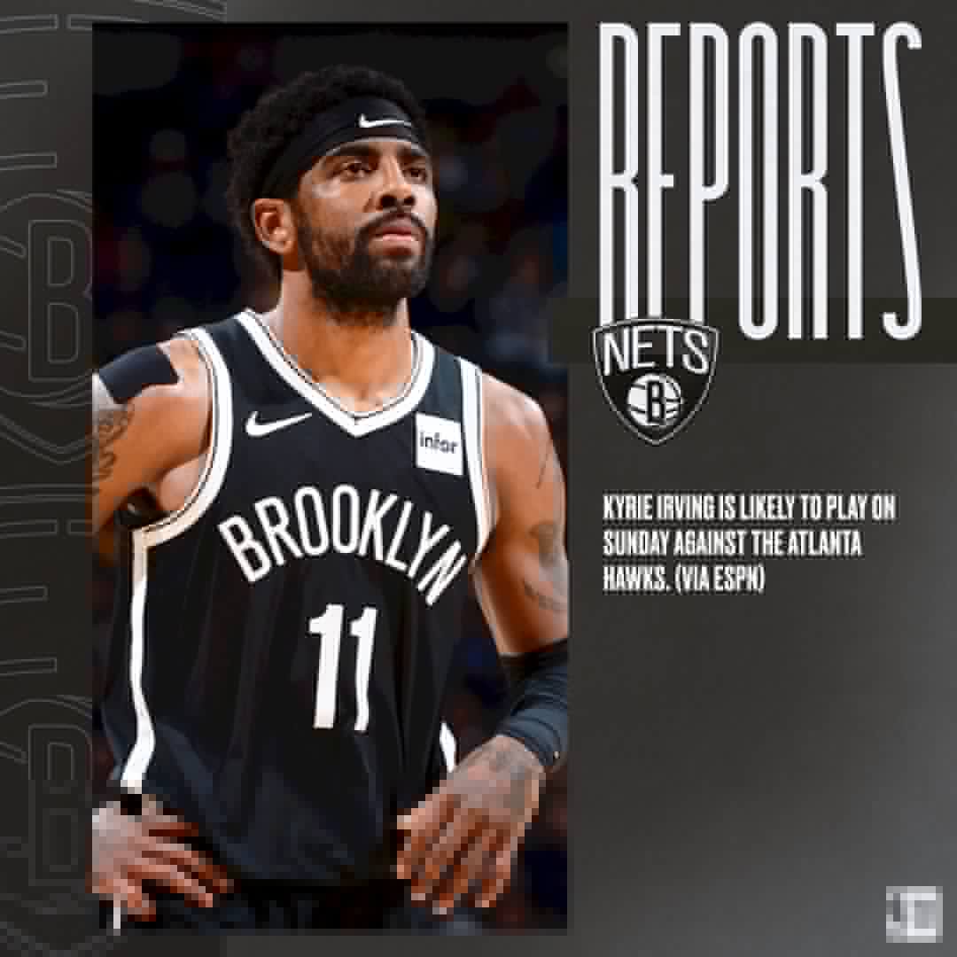 阿尔贝蒂尼：我们不能活在历史中，挪威确实比意大利更强（阿尔贝蒂尼：别沉溺过去，如今挪威的实力确实在意大利之上）