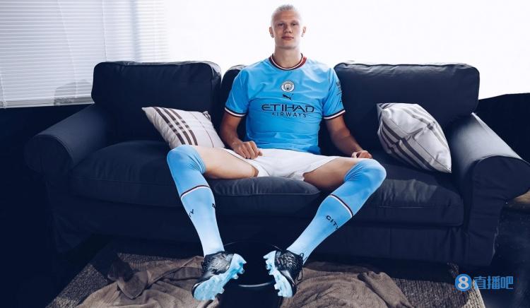 世体：巴舒亚伊因伤无缘对阵巴塞罗那，克瑙夫病愈可复出（世体：巴舒亚伊伤缺战巴萨，克瑙夫伤愈复出）