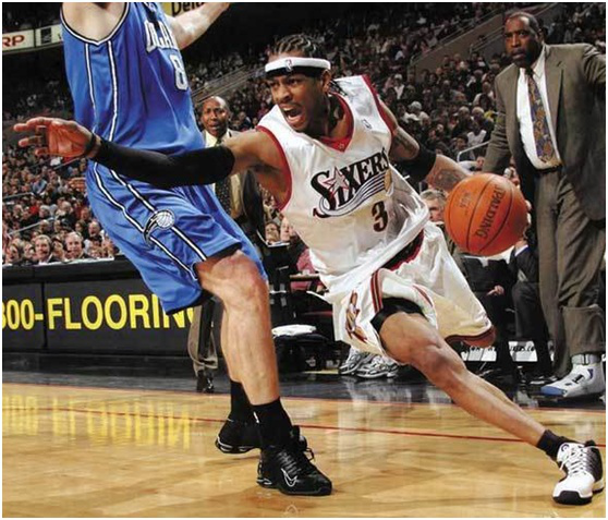 日职乙战报：热苏斯点射制胜，长崎成功丸2-1十人水户蜀葵（J2联赛战报：热苏斯点球制胜，长崎成功丸2-1击退十人水户蜀葵）