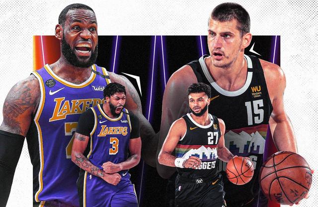 佩杜拉：米兰尚未敲定迈尼昂续约，后者仍然可能在赛季末离队（佩杜拉：迈尼昂续约悬而未决，赛季末不排除离队）