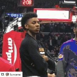 2025中超解围榜：杜加利奇以246次居首；本土球员廖均健最多（2025中超解围榜：杜加利奇以246次登顶，本土榜首为廖均健）