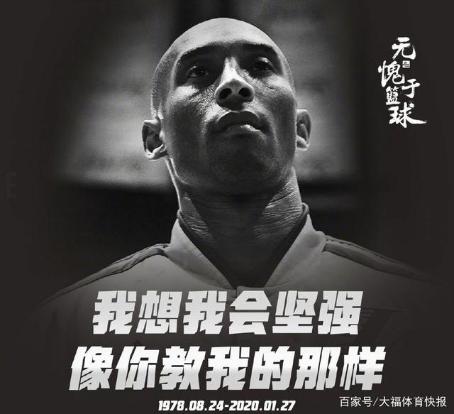 青岛次节轰出一波18-4广厦反超比分，三外援半场31分（青岛次节掀18-4高潮，广厦完成反超，三外援半场合砍31分）