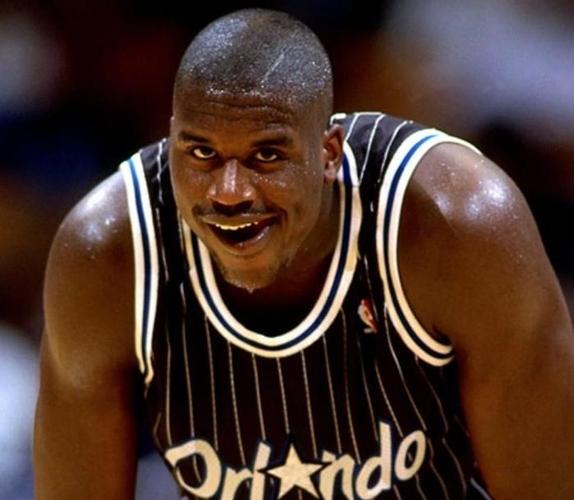 阿达尼：去年没参加欧洲杯的挪威现在领先我们，我们必须反省（阿达尼：挪威去年无缘欧洲杯却已领先我们，必须深刻反省）