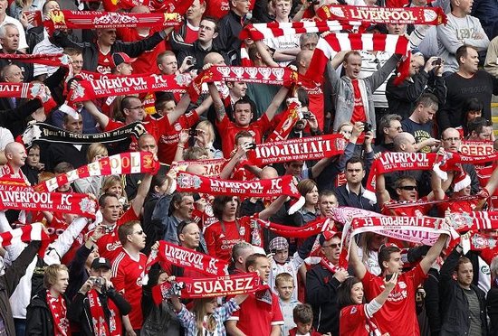 已晋级世界杯球队世界排名：西班牙居首，海地84名、新西兰86名（晋级世界杯球队世界排名出炉：西班牙居首，海地第84、新西兰第86）