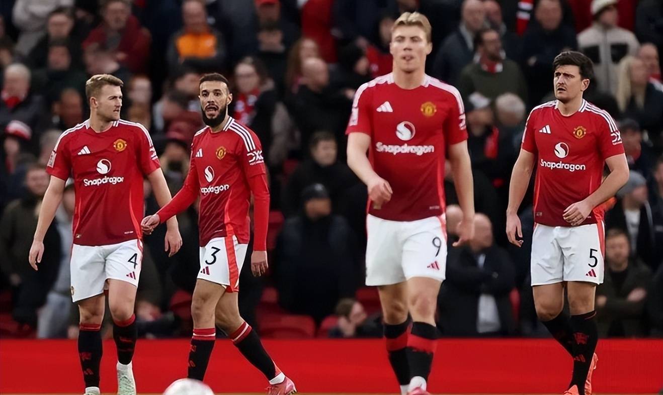 迷失！浓眉一度8中0&全场9中1贡献2分8篮板6助攻（手感冰冷！浓眉一度8投全失，全场9投仅中1，贡献2分8篮板6助攻）