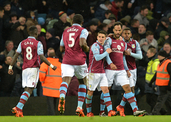 塞鸟：我们好好努力把下个赛季踢好；亚冠的对手都非常优秀（塞鸟：全力以赴踢好下赛季，亚冠对手实力强劲）