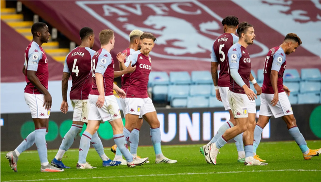 意媒：迪巴拉周二接受伤势检查，铁定无缘罗马本周两场比赛（意媒：迪巴拉周二接受伤情评估，确认缺席罗马本周两场比赛）