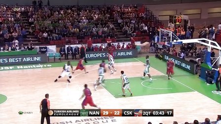 英超：利物浦客场3-2险胜诺维奇（英超：利物浦客场3比2险过诺维奇）