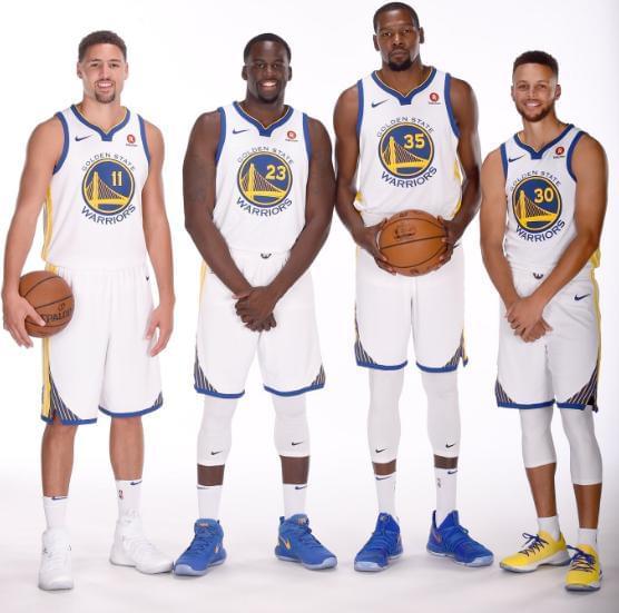 梅西：瓜帅是史上最佳教练；世界杯阿根廷会全力以赴尝试卫冕（梅西称瓜迪奥拉为历史最佳主帅，阿根廷将为世界杯卫冕全力以赴）