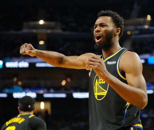 法甲战报：克瓦拉茨赫利亚双响，拉莫斯制胜，巴黎5-0雷恩（法甲快讯：克瓦拉茨赫利亚梅开二度，拉莫斯建功，巴黎5-0大胜雷恩）