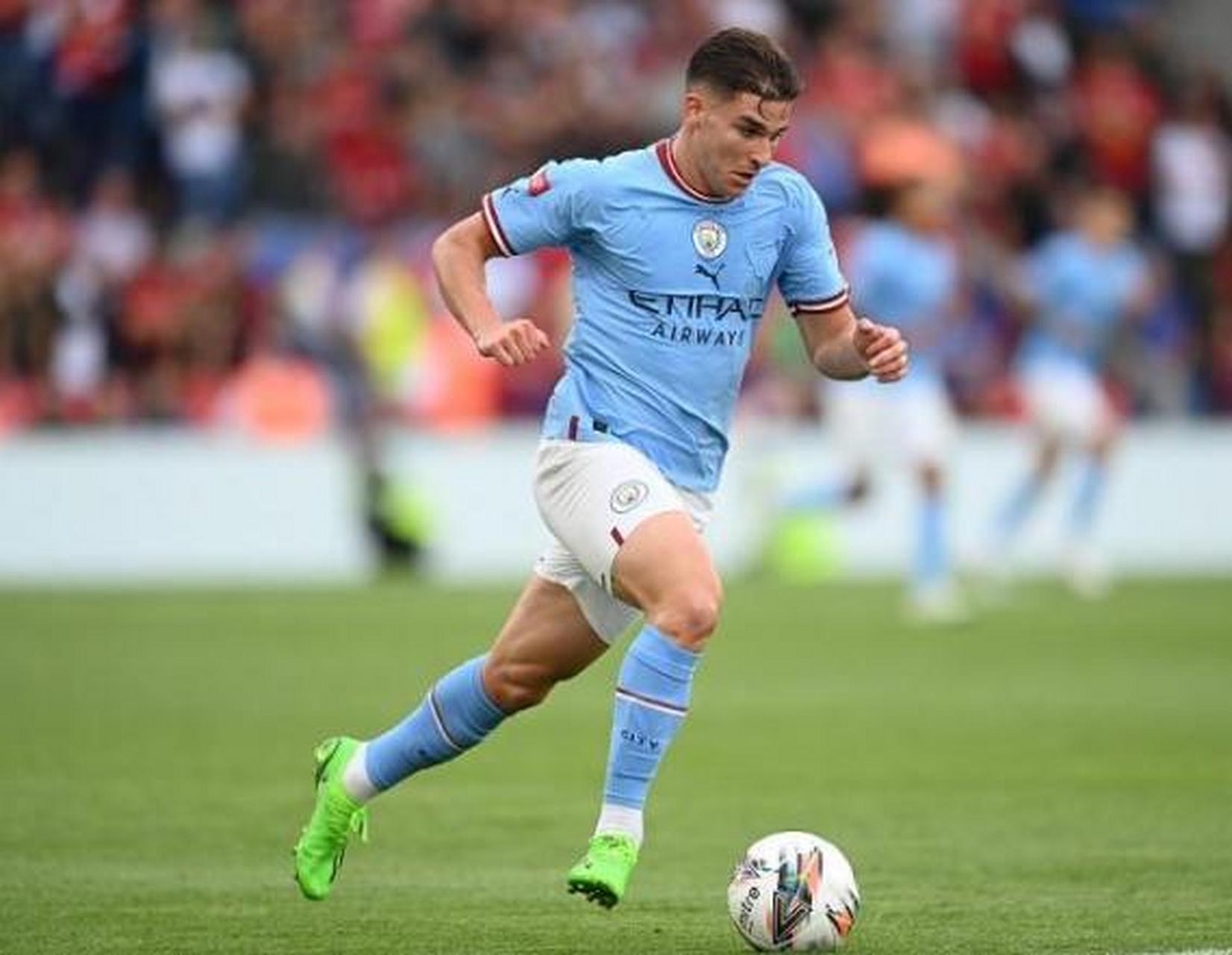 真强！小波特加盟篮网前20场砍下525分且50%+40%（太猛了！小波特为篮网首20战轰下525分，投篮50%+三分40%）