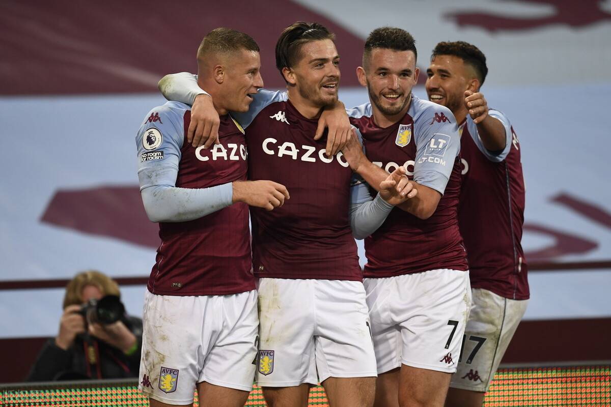 中超比赛精彩回放：上海海港绝杀瞬间,（中超高光时刻回顾：上海海港压哨绝杀）