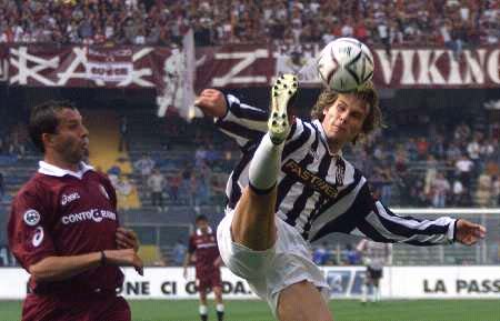 【Joma】阿斯拉尼失点，亚当斯破门难救主，都灵...（【Joma】阿斯拉尼送点，亚当斯破门无力回天，都灵...）