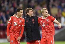 沙媒：坎塞洛告知新月高层自己想离队，但小因扎吉不想放他走（沙特媒体：坎塞洛已向新月高层表达离队意愿，但小因扎吉不愿放人）