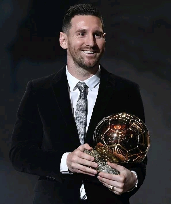 NBA焦点战：篮网客场逆转雄鹿,（NBA重磅对决：篮网客场翻盘雄鹿）