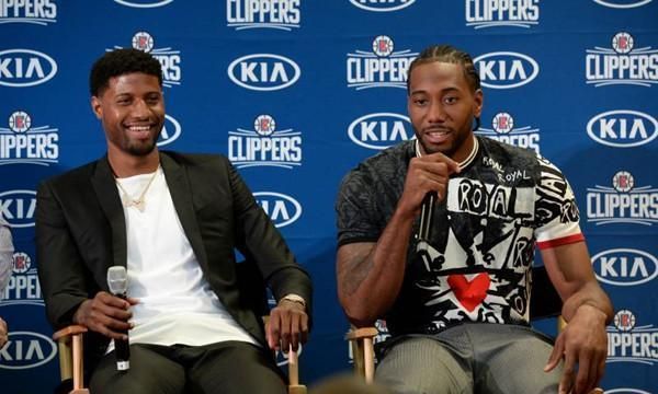 打进生涯意杯首球，皮奥成为国米队内首位四项赛事破门的球员（生涯意杯首球入账，皮奥成国米队内首位四线皆破门球员）