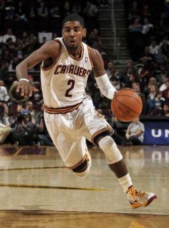 小法：意大利不认同青训越级提拔；相信莫拉塔会重新振作起来（法布雷加斯：意大利对青训跳级持保留态度，坚信莫拉塔能重振雄风）