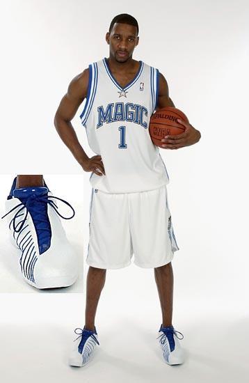 欧洲杯小组赛战况总结（欧洲杯小组赛阶段盘点）