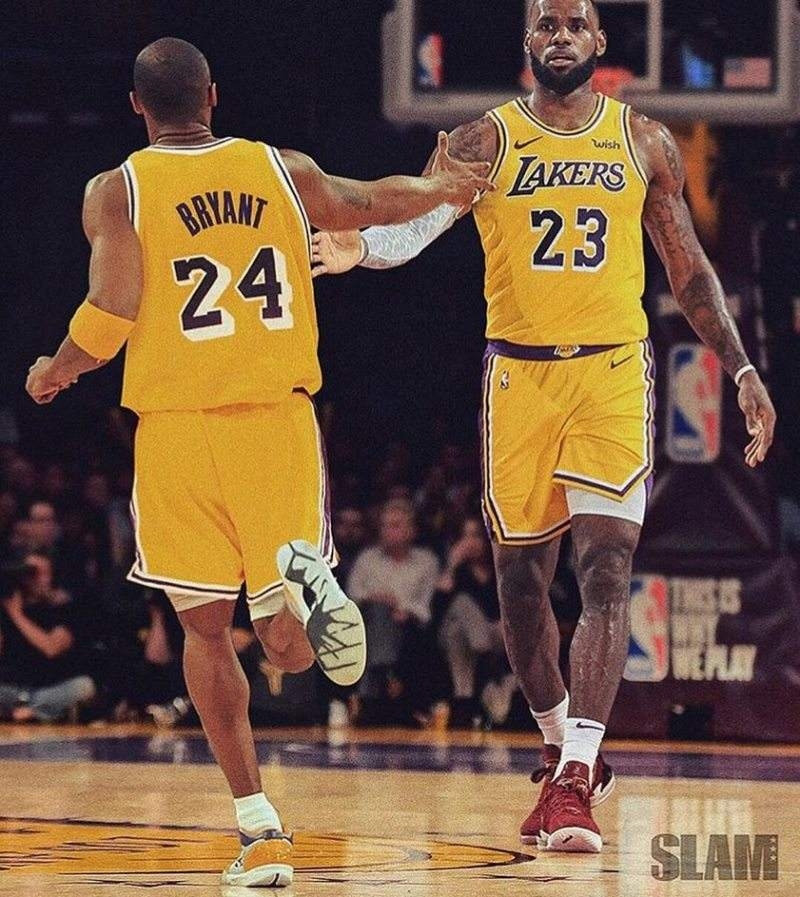 父亲：圣地亚哥从未讨论过离开的可能性，他在米兰很开心（父亲称：圣地亚哥未曾谈过离队，他在米兰很开心）