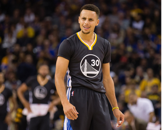 火箭大胜太阳，杜兰特28分8助、阿门31分、谢泼德状态不佳！（火箭轻取太阳：杜兰特28分8助，阿门轰31分，谢泼德表现低迷）