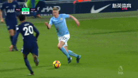 律师：姆巴佩对判决结果非常满意，之前他只想索赔5500万（律师称姆巴佩对裁决结果十分满意，曾只要求索赔5500万）