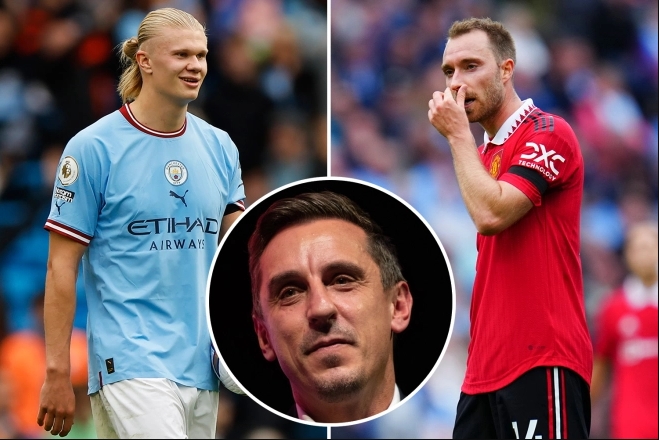 欧足联高层：意大利境内仅尤文安联球场符合2032欧洲杯标准（欧足联官员称意大利仅尤文安联球场达2032年欧锦赛标准）