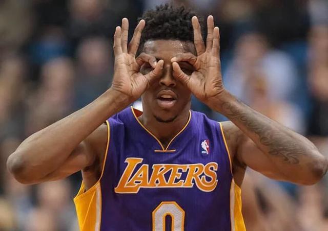 五粮液早报：这次“既分高下，也决生死”！（五粮液早报：此役既比高下，更定生死！）