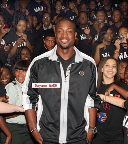 Kespa杯T1与HLE将两度对决（Kespa杯：T1与HLE将上演两番对决）