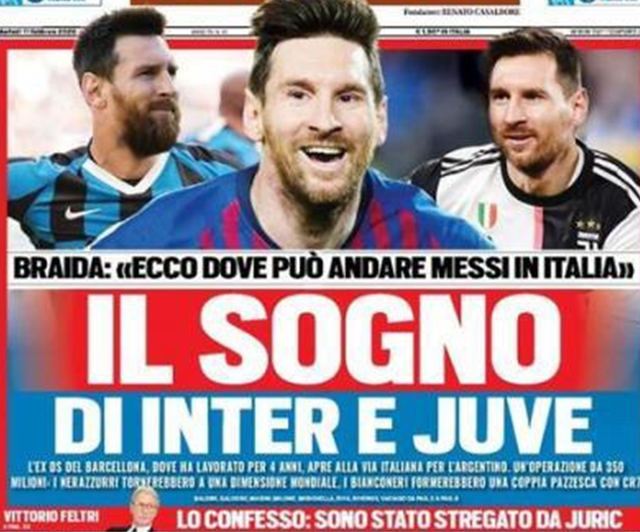 葡超前瞻：本菲卡主场表现平平，葡萄牙体育11场不败（葡超前瞻：本菲卡主场欠佳，葡萄牙体育豪取11场不败）