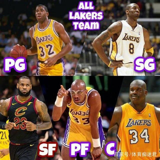 穆里尼奥：即使比赛踢到150分钟，阿贾克斯也一样进不了球（穆里尼奥：就算踢到150分钟，阿贾克斯也破不了门）