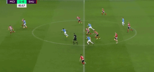 青岛伤兵满营迎常规赛！齐鲁德比争议判罚成导火索？