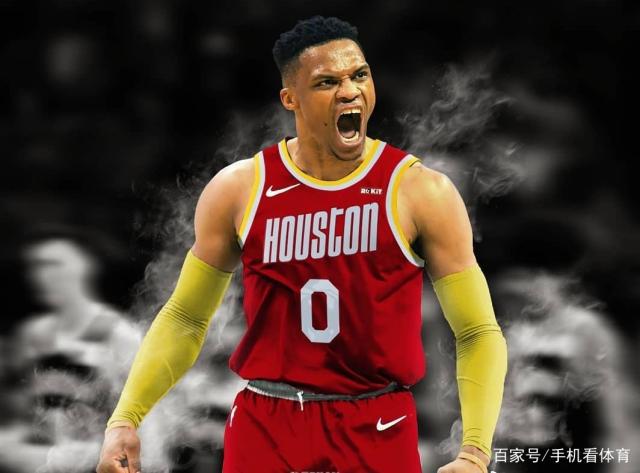 德泽尔比：我没和国米接触过；路易斯-恩里克需要信任（德泽尔比否认与国米接触，呼吁给予路易斯-恩里克更多信任）